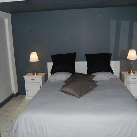 Apartament Joli Loft En Duplex , Art Deco , 2 Pieces ,Centre Rouen - 130 Zewnętrze zdjęcie