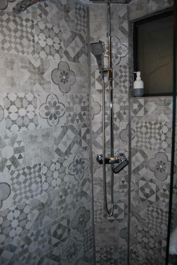 Apartament Joli Loft En Duplex , Art Deco , 2 Pieces ,Centre Rouen - 130 Zewnętrze zdjęcie